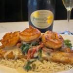 The Rouxpour - Sugar Land