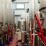 Twisted X Brewing Company