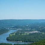 Lookout Mountain