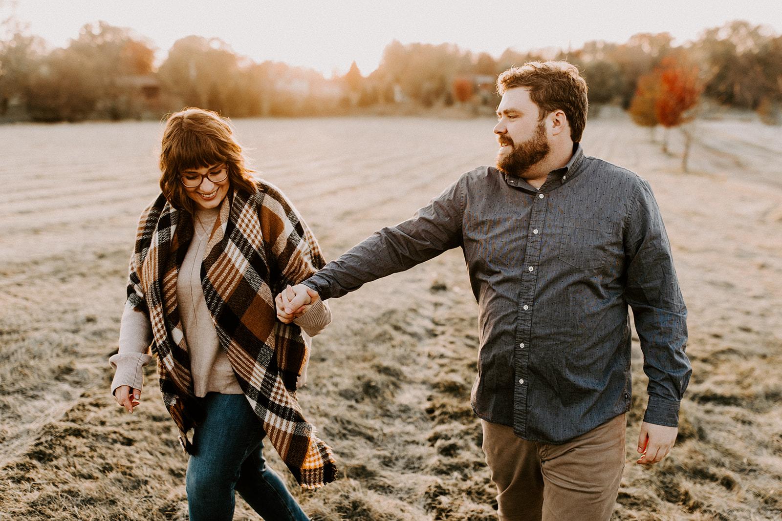 The Wedding Website of Danielle Young and Kevin Schweitzer