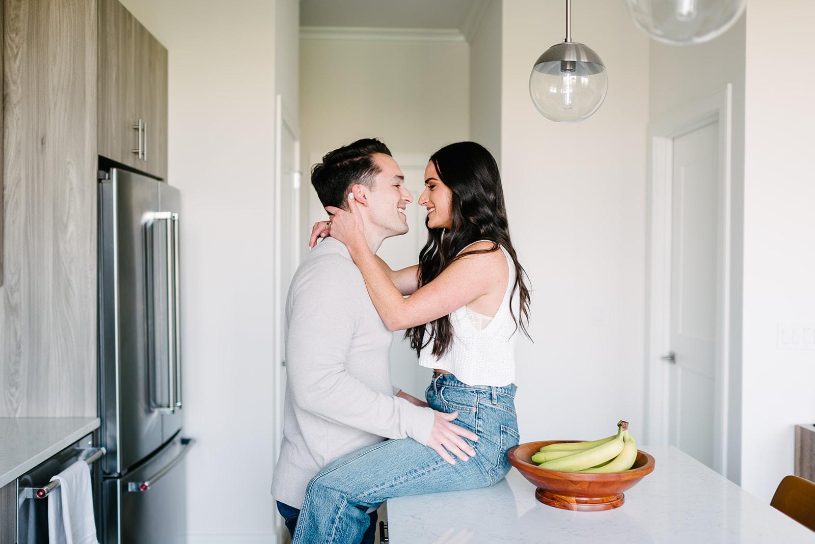 04ee654e-1d89-4ec1-977b-e58e0762f619