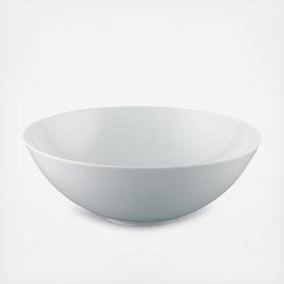 TAC 02 Vegetable Bowl