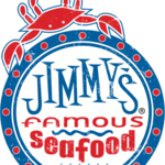 Jimmy's Famous Seafood