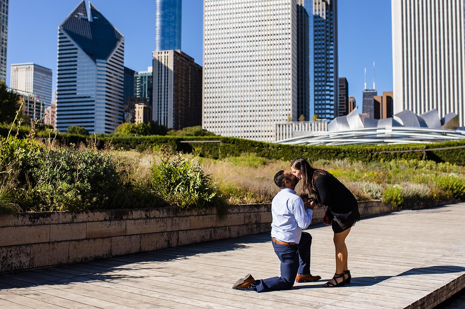 The Wedding Website of Dana Trotta and Carlos Garcia