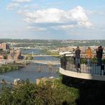Grandview Overlook