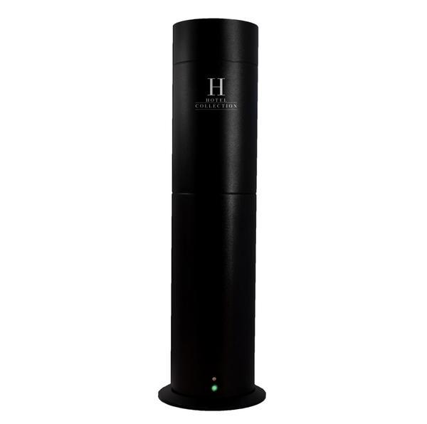 Hotel Collection Scent Diffuser