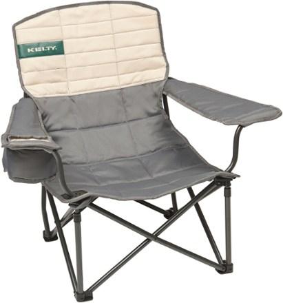 Kelty Discovery Lowdown Chair