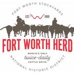 Fort Worth Stockyards