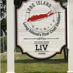 Long Island Spirits
