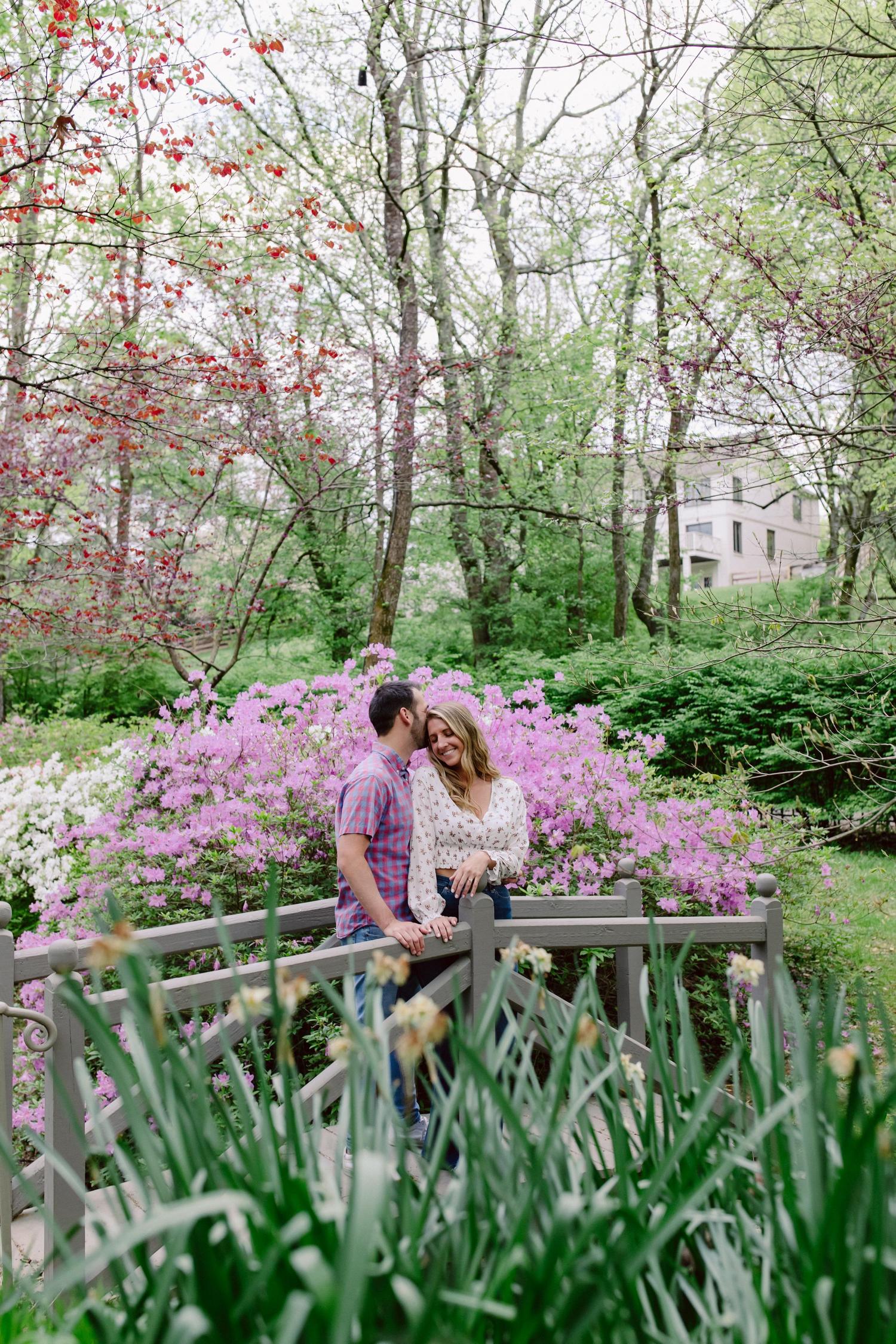 The Wedding Website of Ryan Oglesby and Lauren Filicky