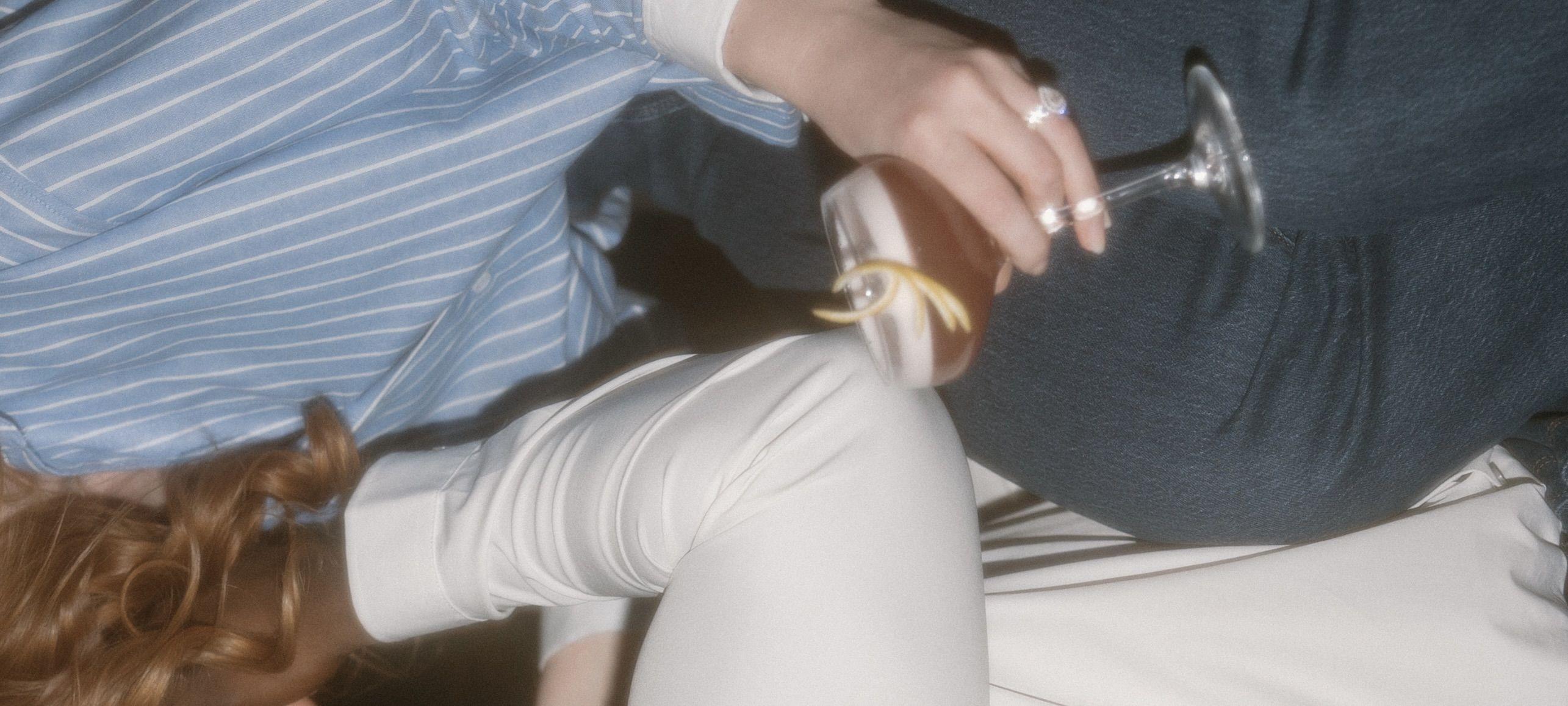 04ef88cd-d24e-462a-8ff9-4f7e08257236