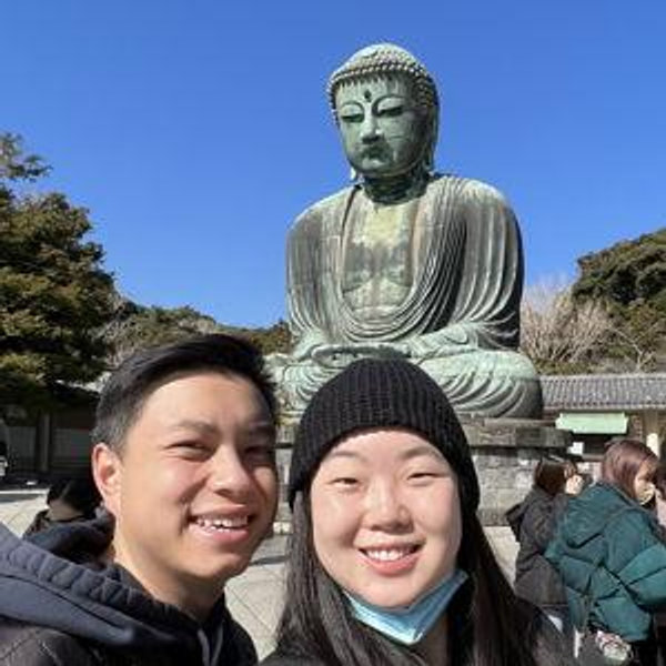 World Travel