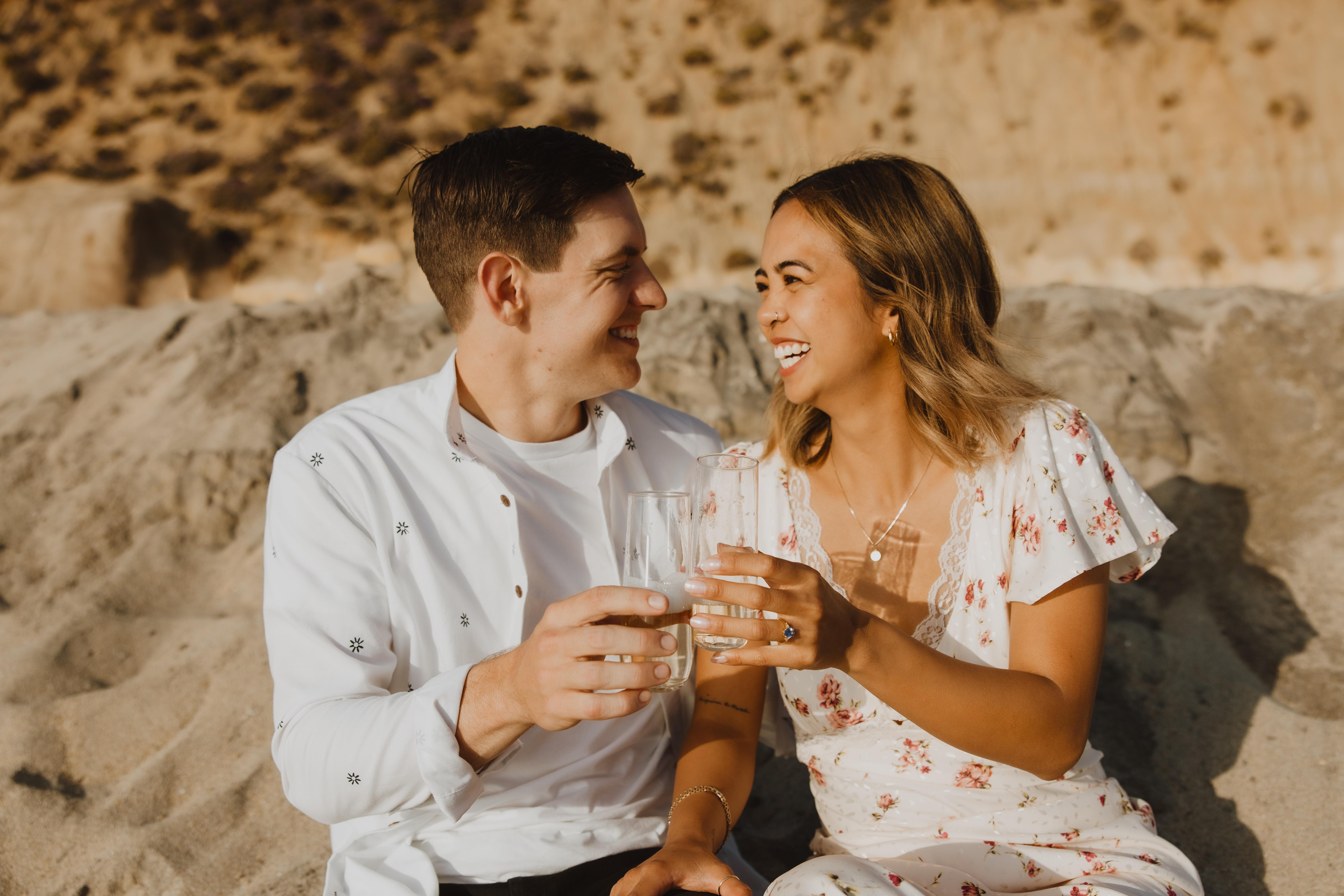 The Wedding Website of Rachel Tumlos and CJ Robertson