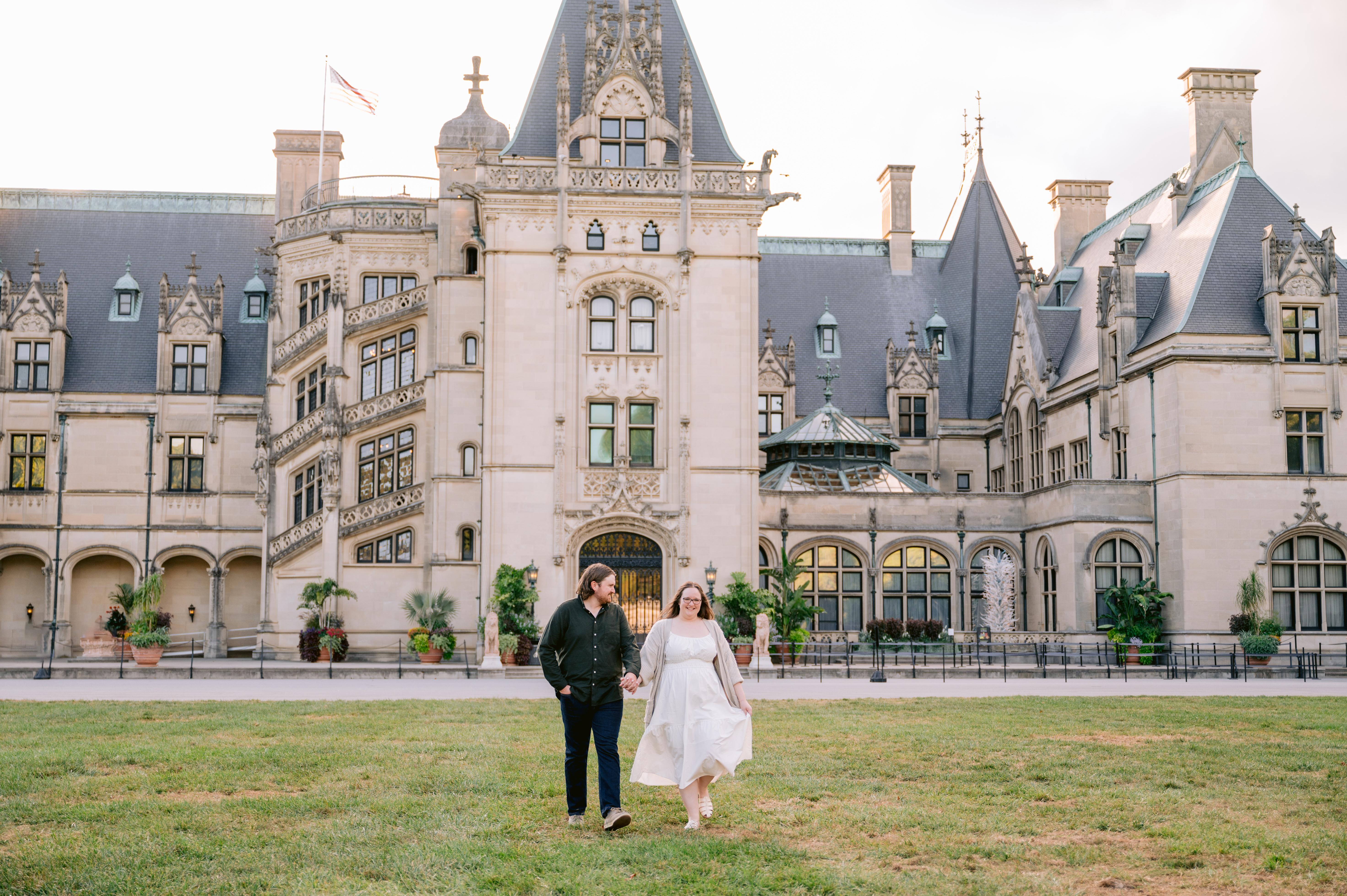 The Wedding Website of Zack Zaversnik and Emily Bush