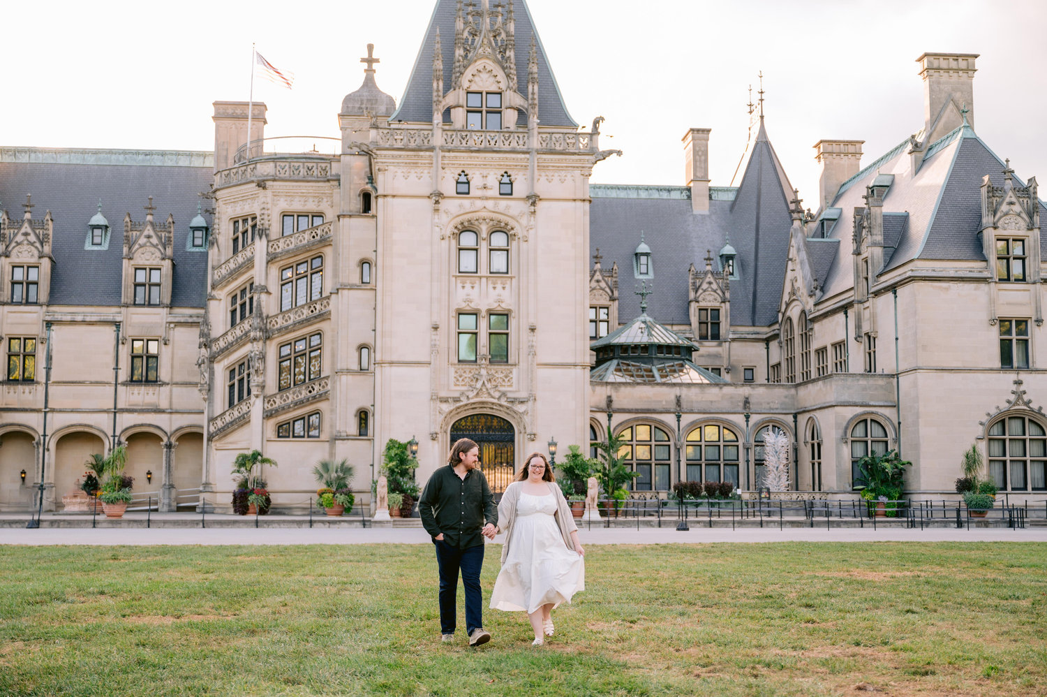 The Wedding Website of Zack Zaversnik and Emily Bush