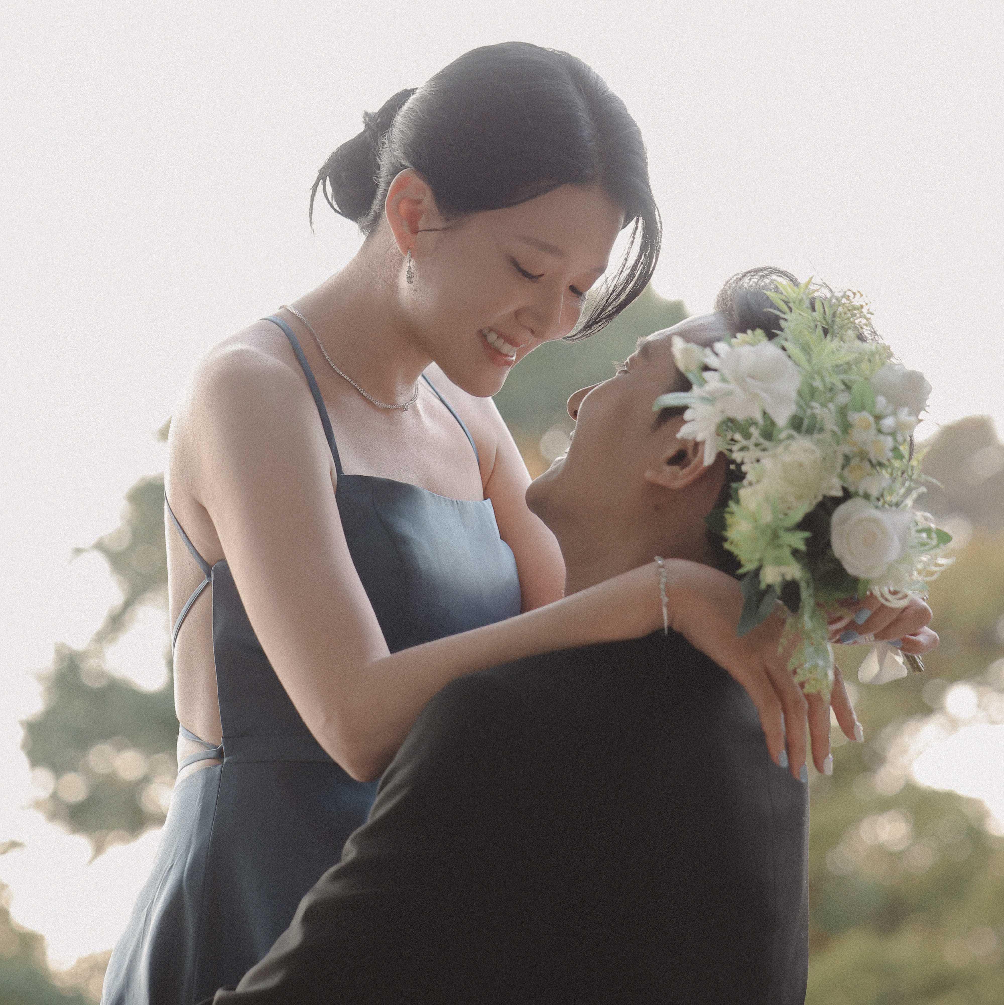 Hero Slideshow Image 3