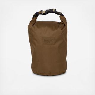 Food Bag