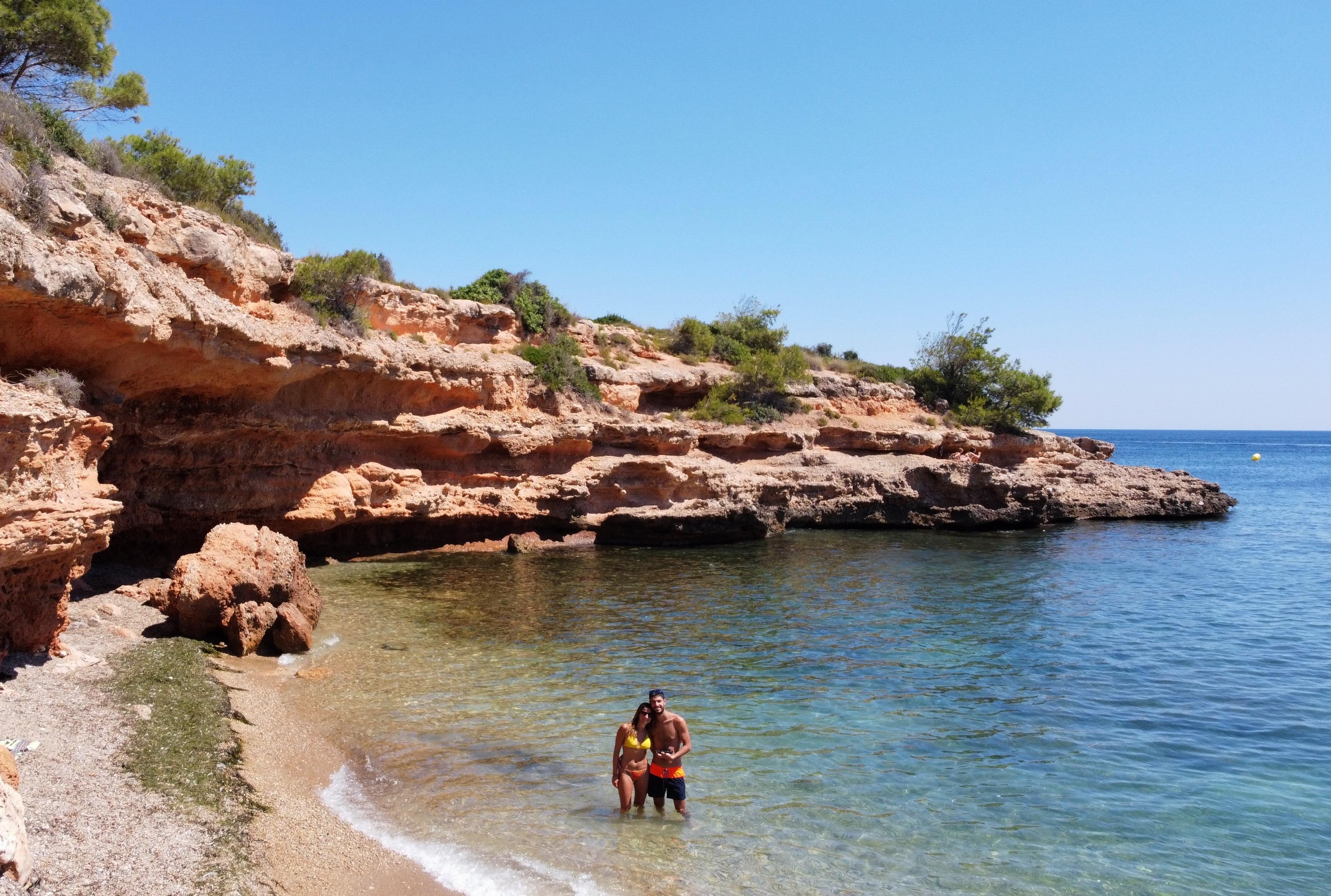 The Wedding Website of Valeria Müller and Adrián Rodríguez Fernández