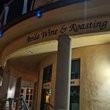 Avila Wine & Roasting Co