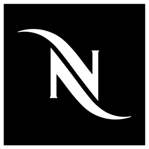 Purchase an eGift Card | Nespresso USA
