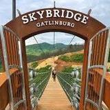 SkyBridge Gatlinburg