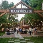 The Kaatskeller