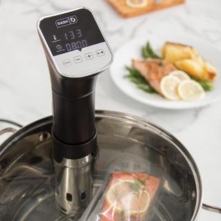 Chef Series Sous Vide Circulator