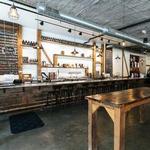 Lakes & Legends Brewing Company