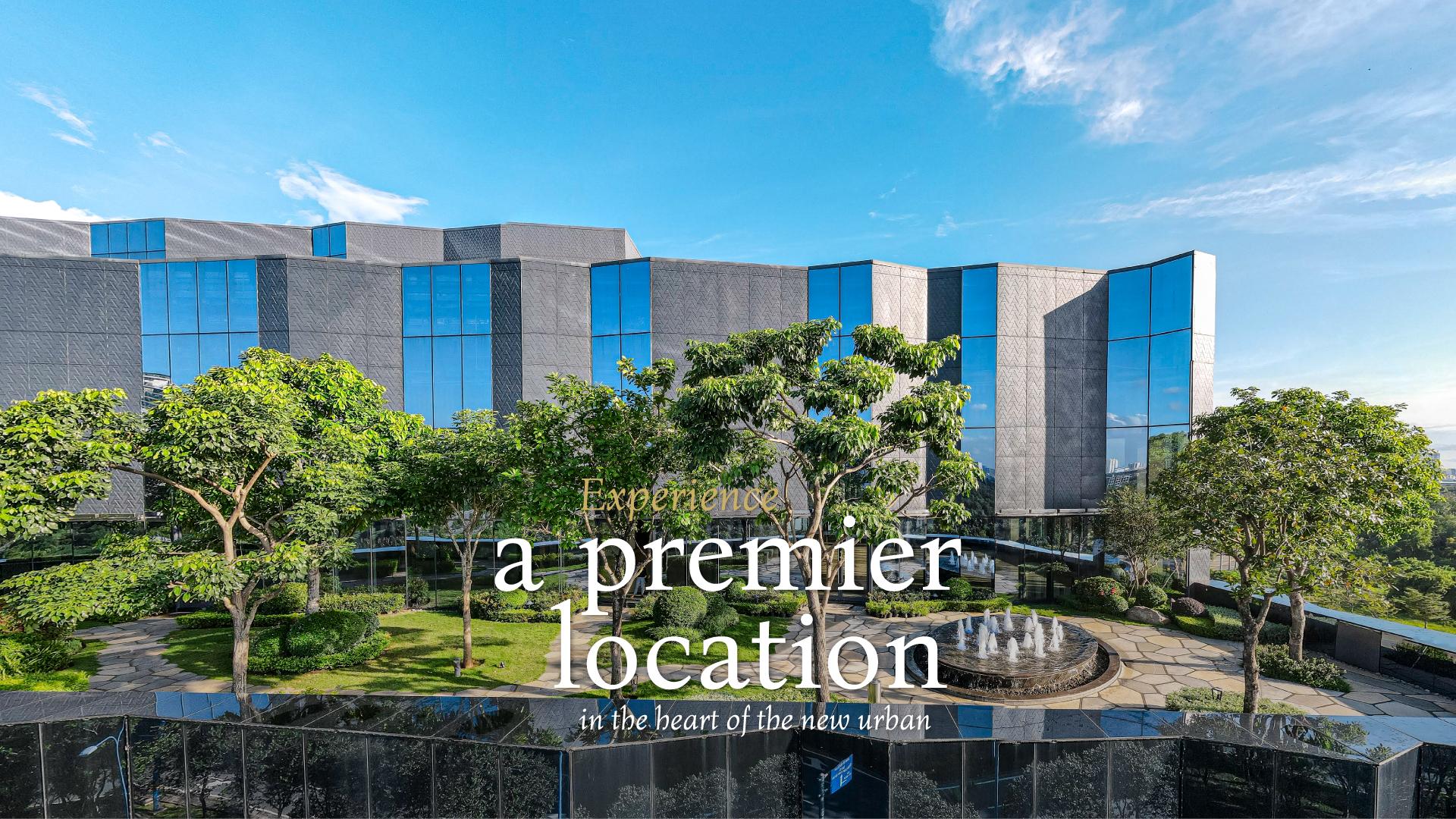 The Wedding Website of Linh Ho and Huy Ho