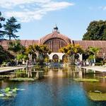 Balboa Park