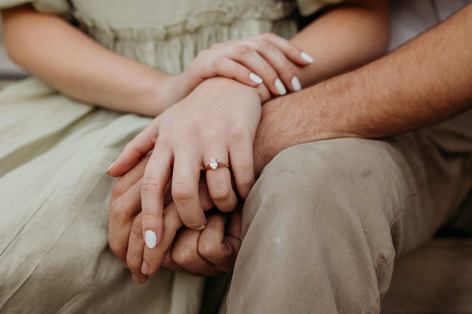 The Wedding Website of Grace Crane and Kyle Banash