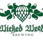 Wicked Weed Brewing Pub
