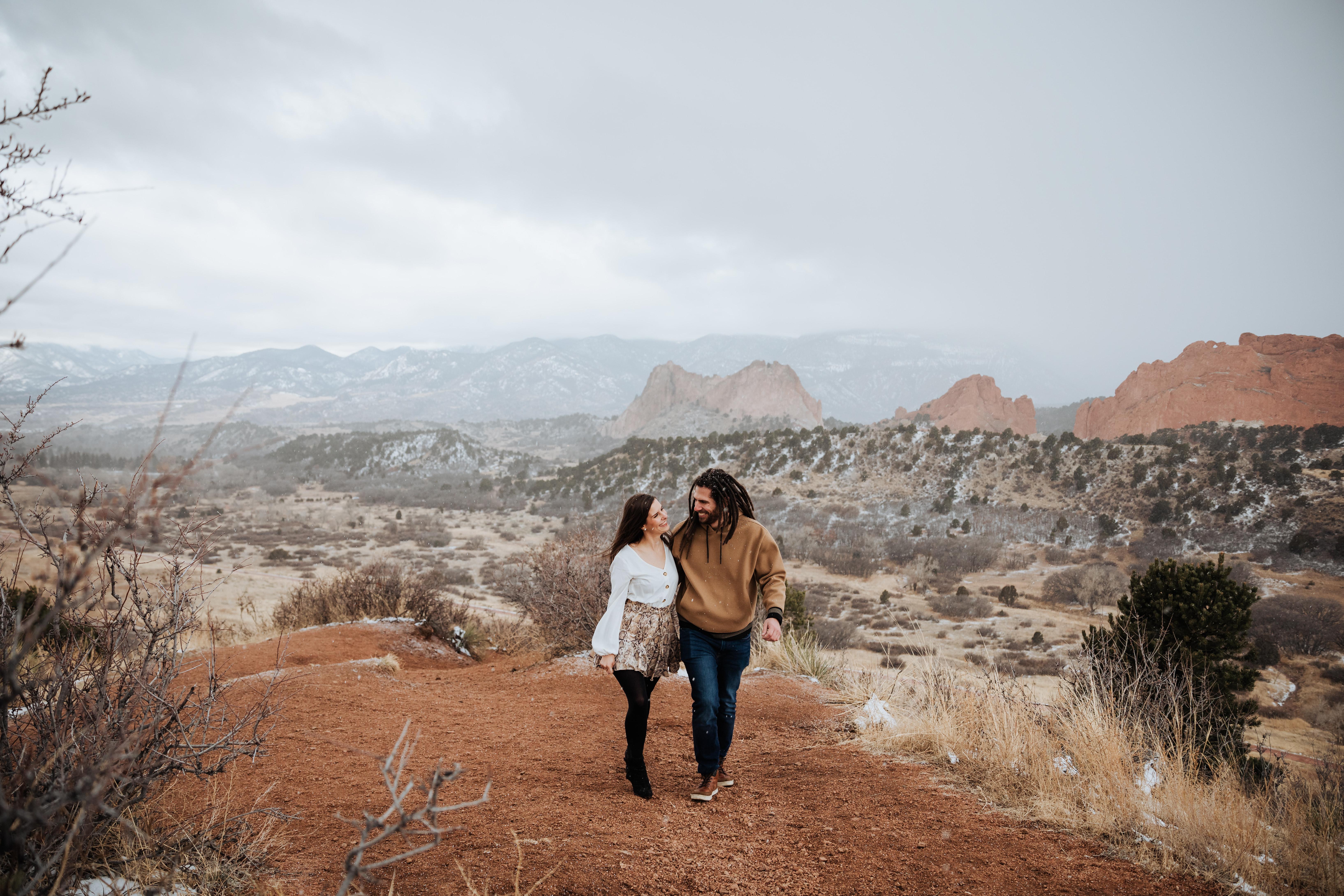 The Wedding Website of Brooke Eaton and Colin Tremblay