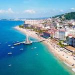 Puerto Vallarta