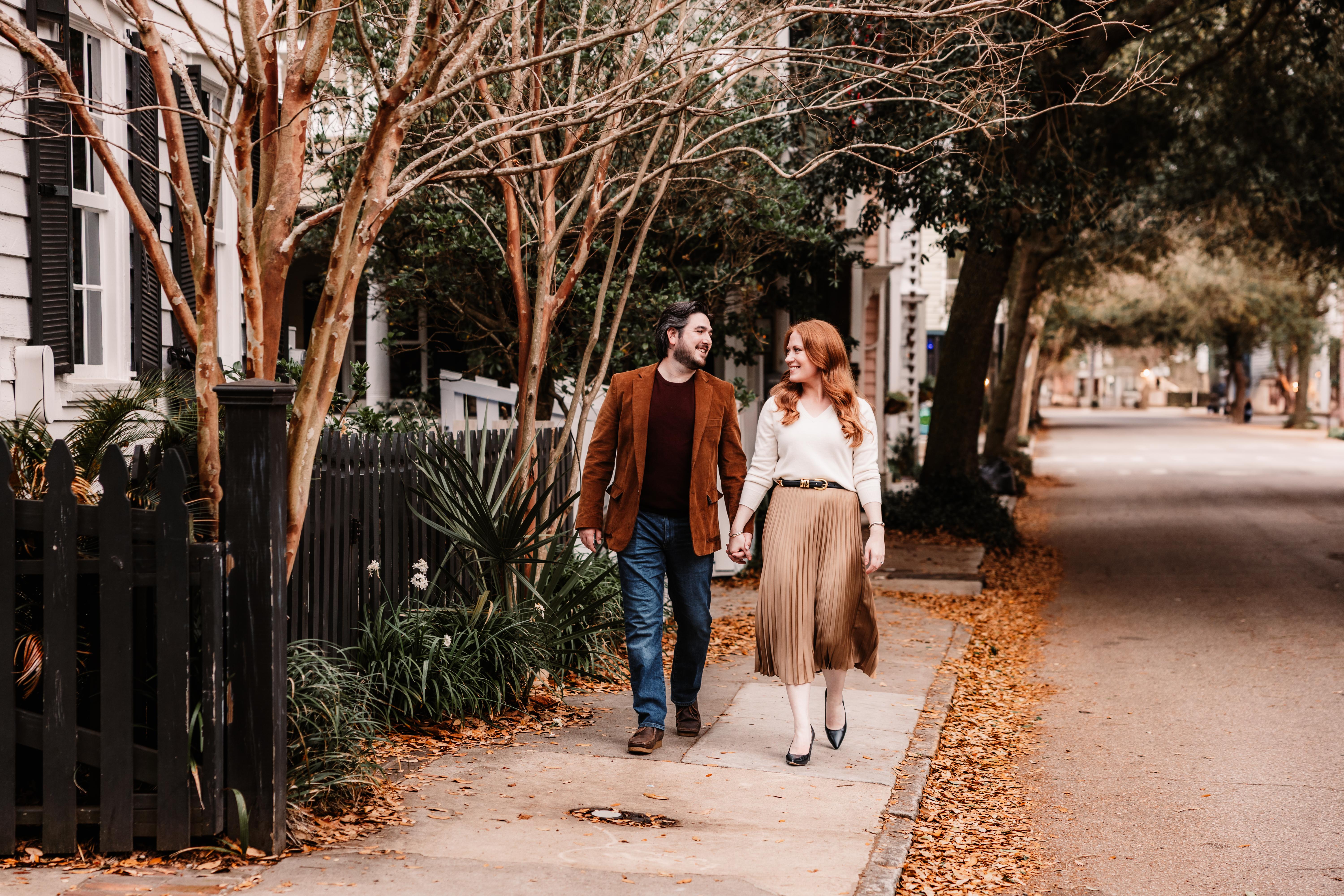 The Wedding Website of molly mcdermid and james grimes