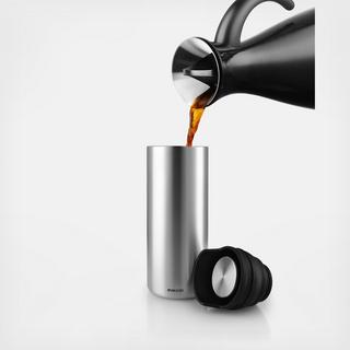Urban Travel Mug