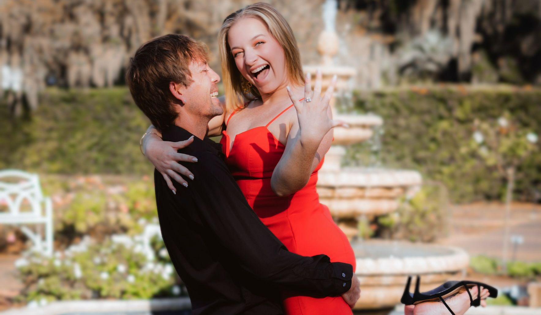 Hero Slideshow Image 5