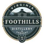 Virginia Foothills Distillery & Co