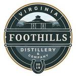 Virginia Foothills Distillery & Co