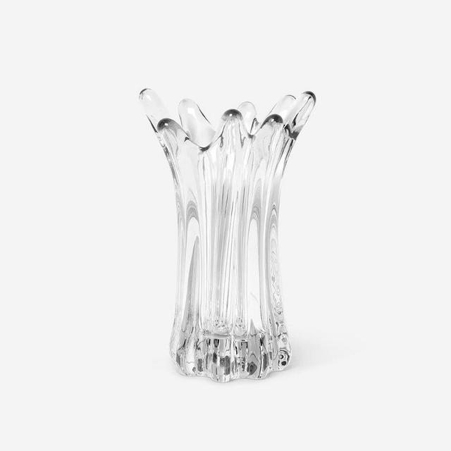 Holo Vase