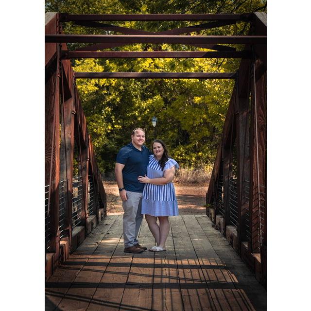 Sires family photos - Fall 2023
