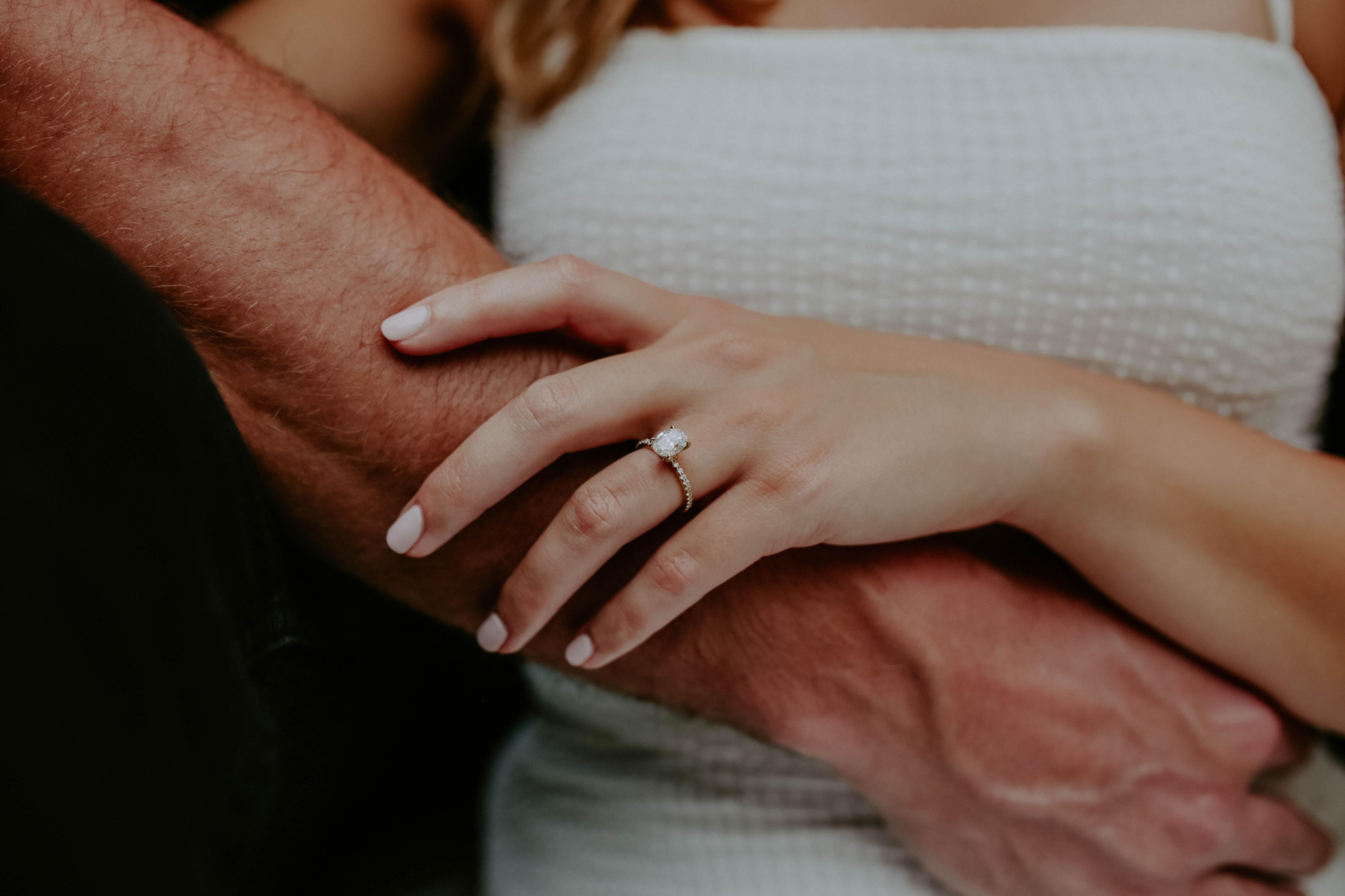 The Wedding Website of Nicole Jacobs and Tom Strobel