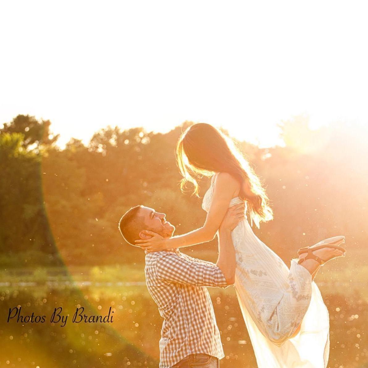Photos by Brandi
