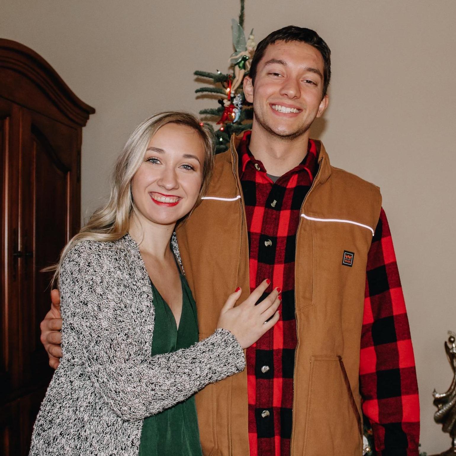 Christmas 2018