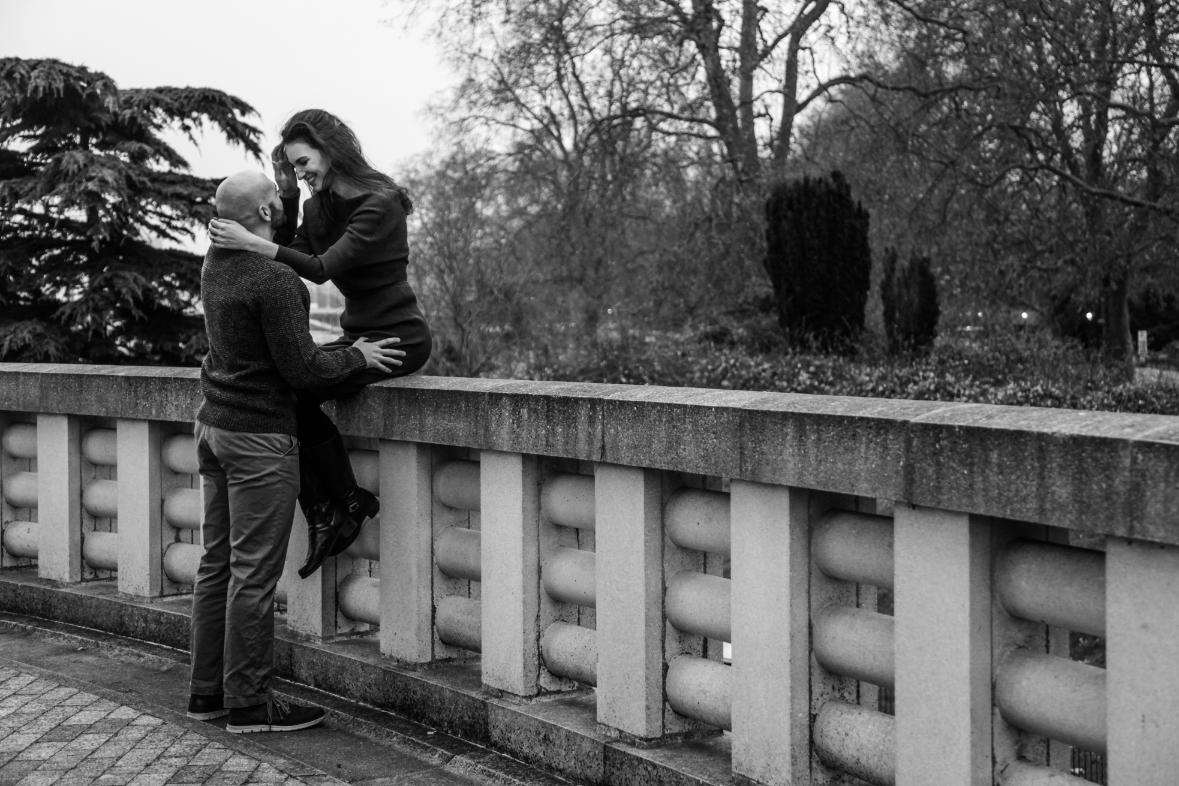 The Wedding Website of Antoniya Troanska and Peter Tzonev
