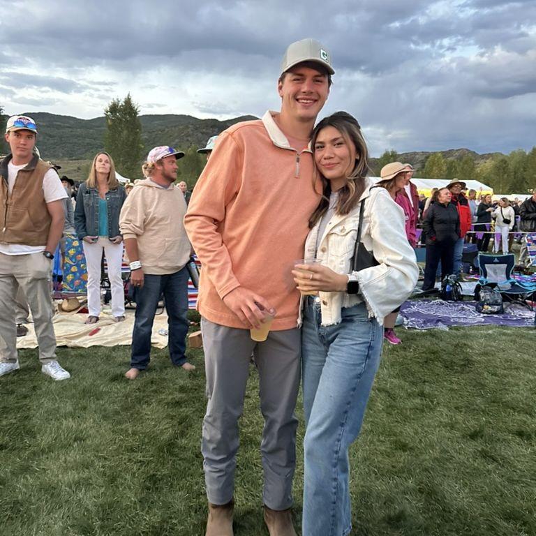 Aspen 2024