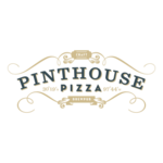 Pinthouse Pizza