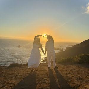 Our Honeymoon Fund