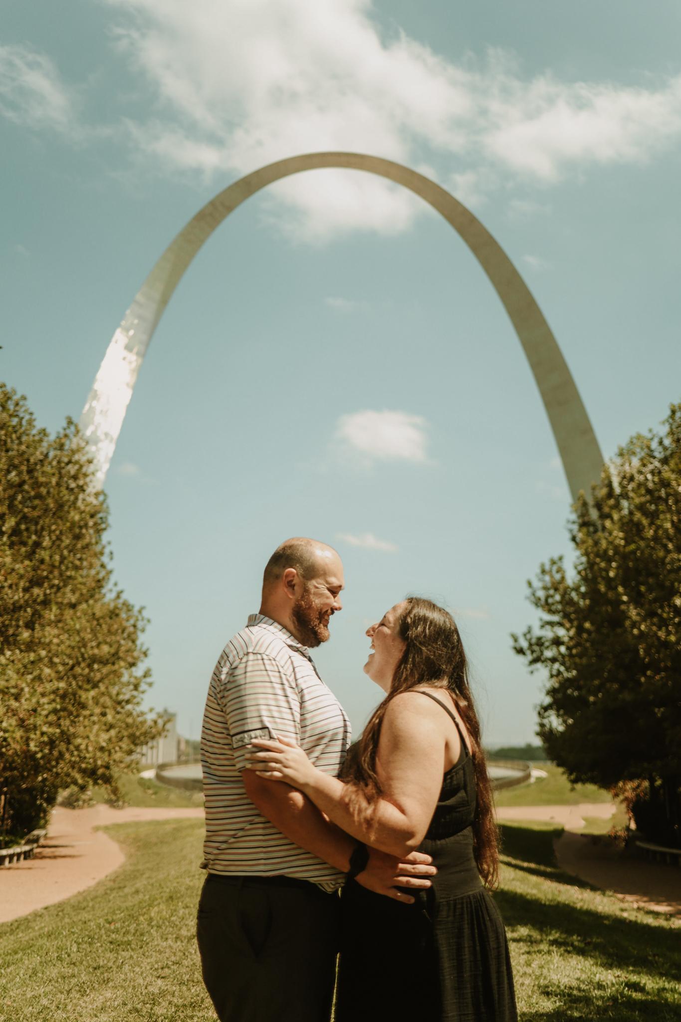 The Wedding Website of Donald J. Schmidt and Karrah E. Richardson