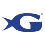 Georgia Aquarium